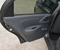ЗАЗ Sens, об'ємом двигуна 0 л та пробігом 87 тис. км за 3200 $, фото 8 на Automoto.ua