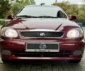 ЗАЗ Сенс, объемом двигателя 1.3 л и пробегом 45 тыс. км за 2950 $, фото 6 на Automoto.ua