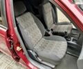 ЗАЗ Сенс, объемом двигателя 1.3 л и пробегом 45 тыс. км за 2950 $, фото 27 на Automoto.ua