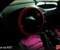 ЗАЗ Сенс 2013 в Харькове на Automoto.ua ЗАЗ Сенс, объемом двигателя 1.3 л и пробегом 180 тыс. км за 1850 $, фото 6 на Automoto.ua