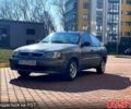 ЗАЗ Sens, об'ємом двигуна 15 л та пробігом 177 тис. км за 1300 $, фото 1 на Automoto.ua