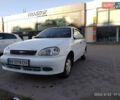 ЗАЗ Сенс, объемом двигателя 1.3 л и пробегом 107 тыс. км за 2700 $, фото 1 на Automoto.ua