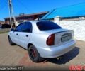 ЗАЗ Сенс, объемом двигателя 1.3 л и пробегом 127 тыс. км за 4100 $, фото 1 на Automoto.ua