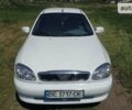 ЗАЗ Сенс, объемом двигателя 1.3 л и пробегом 280 тыс. км за 2100 $, фото 1 на Automoto.ua