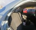 ЗАЗ Sens, об'ємом двигуна 1.3 л та пробігом 93 тис. км за 2499 $, фото 13 на Automoto.ua