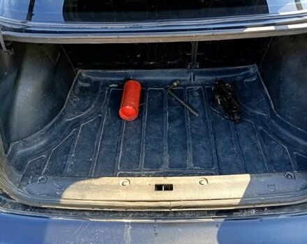 ЗАЗ Сенс 2013 в Сумах на Automoto.ua ЗАЗ Сенс, объемом двигателя 1.3 л и пробегом 155 тыс. км за 1950 $, фото 2 на Automoto.ua