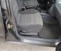 ЗАЗ Sens, об'ємом двигуна 0 л та пробігом 87 тис. км за 3200 $, фото 18 на Automoto.ua