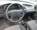 ЗАЗ Sens, об'ємом двигуна 0 л та пробігом 87 тис. км за 3200 $, фото 5 на Automoto.ua