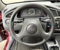 ЗАЗ Сенс, объемом двигателя 1.3 л и пробегом 45 тыс. км за 2950 $, фото 29 на Automoto.ua