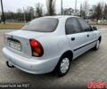 ЗАЗ Сенс, объемом двигателя 1.3 л и пробегом 75 тыс. км за 3100 $, фото 2 на Automoto.ua