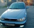 ЗАЗ Sens, об'ємом двигуна 1.3 л та пробігом 111 тис. км за 3300 $, фото 1 на Automoto.ua