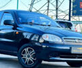 ЗАЗ Сенс, объемом двигателя 0 л и пробегом 200 тыс. км за 1750 $, фото 1 на Automoto.ua