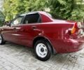 ЗАЗ Сенс, объемом двигателя 1.3 л и пробегом 45 тыс. км за 2950 $, фото 14 на Automoto.ua
