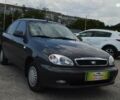 ЗАЗ Sens, об'ємом двигуна 0 л та пробігом 87 тис. км за 3200 $, фото 1 на Automoto.ua