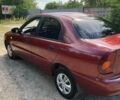 ЗАЗ Сенс, объемом двигателя 1.3 л и пробегом 198 тыс. км за 2999 $, фото 1 на Automoto.ua