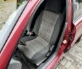 ЗАЗ Сенс, объемом двигателя 1.3 л и пробегом 45 тыс. км за 2950 $, фото 18 на Automoto.ua
