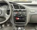 ЗАЗ Сенс, объемом двигателя 1.3 л и пробегом 45 тыс. км за 2950 $, фото 24 на Automoto.ua