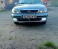 ЗАЗ Sens, об'ємом двигуна 1.3 л та пробігом 111 тис. км за 3300 $, фото 4 на Automoto.ua