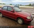 ЗАЗ Сенс, объемом двигателя 1.3 л и пробегом 0 тыс. км за 1030 $, фото 1 на Automoto.ua