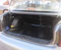 ЗАЗ Sens, об'ємом двигуна 1.3 л та пробігом 93 тис. км за 2499 $, фото 11 на Automoto.ua