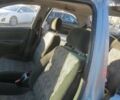 ЗАЗ Sens, об'ємом двигуна 1.3 л та пробігом 93 тис. км за 2499 $, фото 6 на Automoto.ua