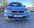 ЗАЗ Сенс, объемом двигателя 1.3 л и пробегом 169 тыс. км за 2500 $, фото 6 на Automoto.ua