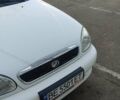 ЗАЗ Сенс, объемом двигателя 1.3 л и пробегом 235 тыс. км за 2500 $, фото 1 на Automoto.ua
