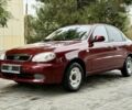 ЗАЗ Сенс, объемом двигателя 1.3 л и пробегом 45 тыс. км за 2950 $, фото 1 на Automoto.ua