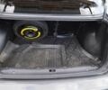 ЗАЗ Sens, об'ємом двигуна 0 л та пробігом 87 тис. км за 3200 $, фото 11 на Automoto.ua