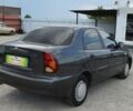 ЗАЗ Sens, об'ємом двигуна 0 л та пробігом 87 тис. км за 3200 $, фото 1 на Automoto.ua
