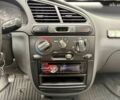 ЗАЗ Сенс, объемом двигателя 1.3 л и пробегом 45 тыс. км за 2950 $, фото 28 на Automoto.ua
