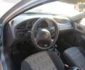 ЗАЗ Sens, об'ємом двигуна 1.3 л та пробігом 93 тис. км за 2499 $, фото 5 на Automoto.ua