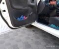 ЗАЗ Сенс, объемом двигателя 1.3 л и пробегом 107 тыс. км за 2700 $, фото 8 на Automoto.ua