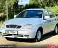 ЗАЗ Сенс, объемом двигателя 1.3 л и пробегом 96 тыс. км за 1900 $, фото 1 на Automoto.ua