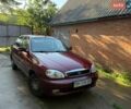 ЗАЗ Сенс, объемом двигателя 1.3 л и пробегом 96 тыс. км за 3100 $, фото 1 на Automoto.ua