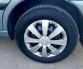 ЗАЗ Sens, об'ємом двигуна 1.3 л та пробігом 111 тис. км за 3300 $, фото 2 на Automoto.ua