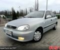 ЗАЗ Сенс, объемом двигателя 1.3 л и пробегом 75 тыс. км за 3100 $, фото 1 на Automoto.ua