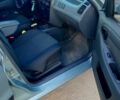 ЗАЗ Sens, об'ємом двигуна 1.3 л та пробігом 111 тис. км за 3300 $, фото 7 на Automoto.ua