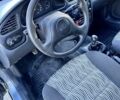 ЗАЗ Сенс, объемом двигателя 1.3 л и пробегом 169 тыс. км за 2500 $, фото 7 на Automoto.ua