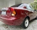 ЗАЗ Сенс, объемом двигателя 1.3 л и пробегом 45 тыс. км за 2950 $, фото 10 на Automoto.ua