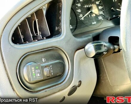 ЗАЗ Сенс 2013 в Першотравенске на Automoto.ua ЗАЗ Сенс, объемом двигателя 1.3 л и пробегом 96 тыс. км за 1900 $, фото 9 на Automoto.ua