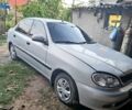 ЗАЗ Сенс, объемом двигателя 1.3 л и пробегом 0 тыс. км за 3200 $, фото 1 на Automoto.ua