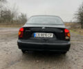 ЗАЗ Сенс, объемом двигателя 1.3 л и пробегом 53 тыс. км за 3100 $, фото 3 на Automoto.ua