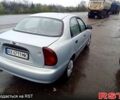 ЗАЗ Сенс, объемом двигателя 13 л и пробегом 120 тыс. км за 2500 $, фото 2 на Automoto.ua