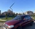 ЗАЗ Сенс, объемом двигателя 1.3 л и пробегом 79 тыс. км за 2500 $, фото 1 на Automoto.ua