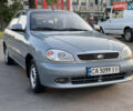 ЗАЗ Сенс, объемом двигателя 1.3 л и пробегом 71 тыс. км за 3500 $, фото 1 на Automoto.ua