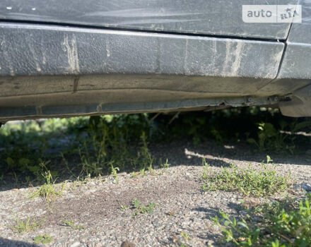 ЗАЗ Сенс, объемом двигателя 1.3 л и пробегом 158 тыс. км за 2300 $, фото 3 на Automoto.ua