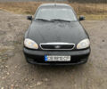 ЗАЗ Сенс, объемом двигателя 1.3 л и пробегом 53 тыс. км за 3100 $, фото 1 на Automoto.ua