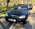 ЗАЗ Сенс, объемом двигателя 13 л и пробегом 94 тыс. км за 2399 $, фото 1 на Automoto.ua