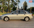 ЗАЗ Сенс, объемом двигателя 1.3 л и пробегом 71 тыс. км за 3500 $, фото 15 на Automoto.ua